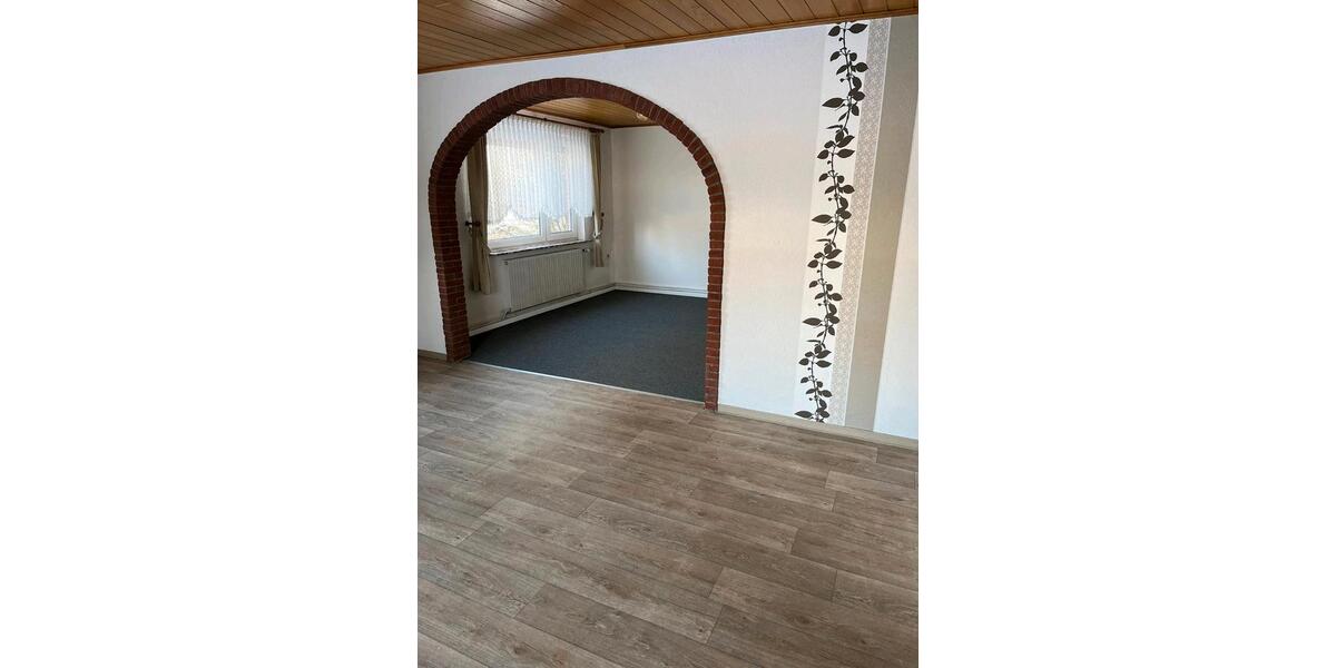 ANFRAGE STOPP! Einfamilienhaus zu vermieten 4 zimmer