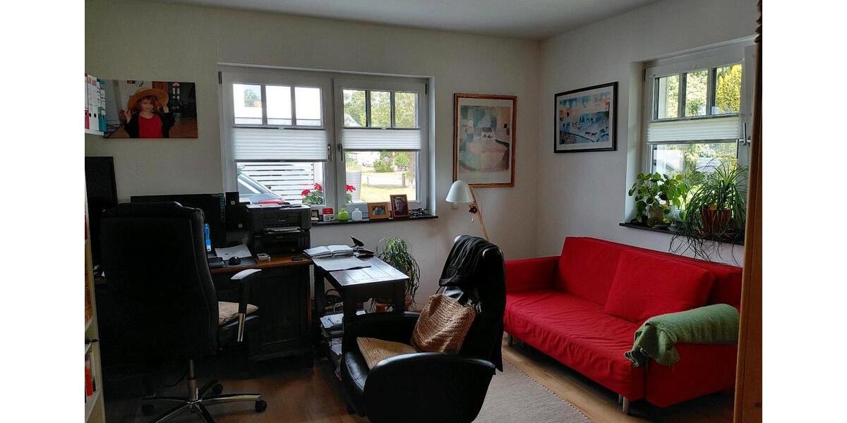 Einfamilienhaus Loxstedt - 3 Zimmer, 111 m&sup2;, 405.000&euro; | Angebot:26818184