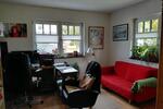 Einfamilienhaus Loxstedt - 3 Zimmer, 111 m&sup2;, 405.000&euro; | Angebot:26818184