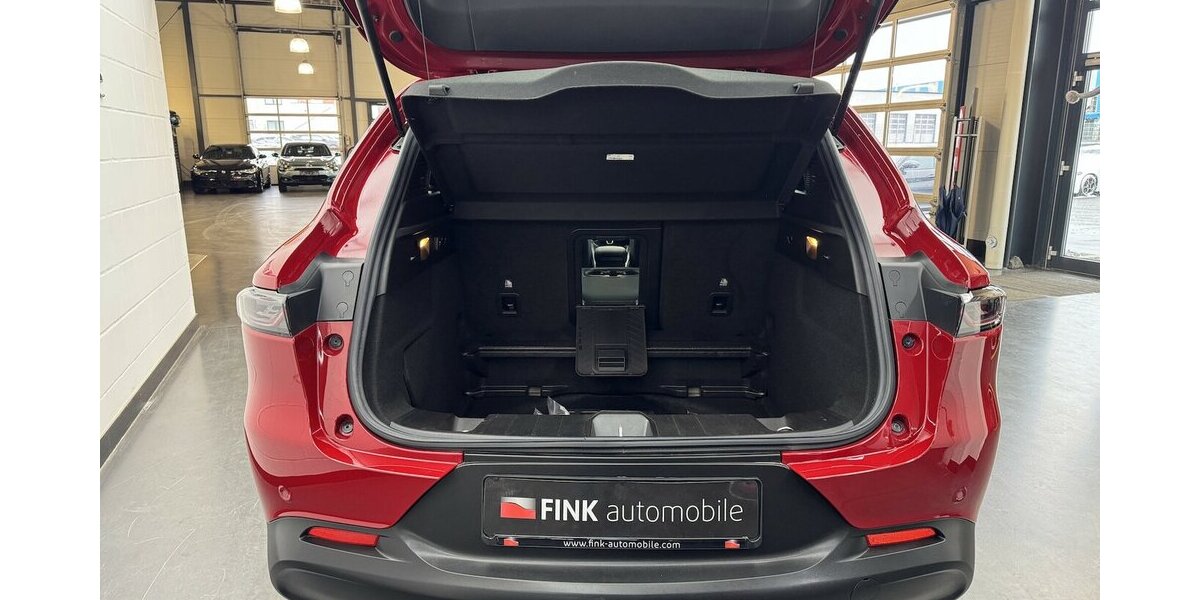 Alfa Romeo Tonale 1.6 VGT-D Sprint ACC LED Car Play 19.950 km 22.900 &euro; Lich 35423