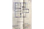 Mehrfamilienhaus, Wohnhaus Holzminden - 1 Zimmer, 223 m&sup2;, 197.000&euro; | Angebot:26874975