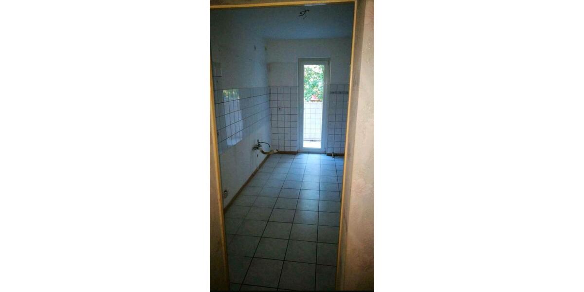 Etagenwohnung Landstuhl - 4 Zimmer, 107 m&sup2;, 145.000&euro; | Angebot:27236792