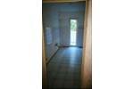 Etagenwohnung Landstuhl - 4 Zimmer, 107 m&sup2;, 145.000&euro; | Angebot:27236792