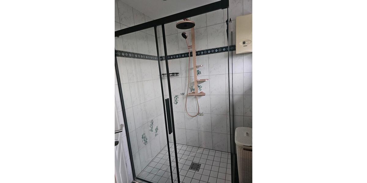 Eigentumswohnung 82,02 m² 3 zimmer