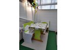 Lichtentanne, Grdst. + Bungalow - Grundstück Lichtentanne | Angebot:18333853