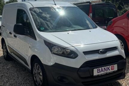 Ford Transit 122.421 km 7.999 &euro; Bad Lauchstädt 06246