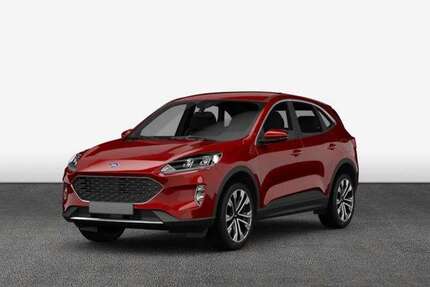 Ford Kuga 14.993 km 22.900 &euro; Leonberg 71229