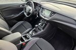 Opel Grandland X 1.2 Start/Stop 120 Jahre Navi/LED 38.696 km 10.900 &euro; Wilsdruff 01723