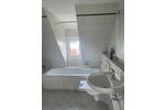 Etagenwohnung Cremlingen - 4 Zimmer, 85 m&sup2;, 850&euro; | Angebot:26383577