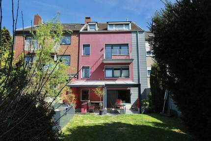 Haus Mönchengladbach Lürrip - 1 Zimmer, 291 m&sup2;, 449.000&euro; | Angebot:24838778