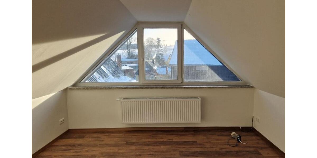 Einfamilienhaus Crinitzberg - 4 Zimmer, 100 m&sup2;, 790&euro; | Angebot:26119746
