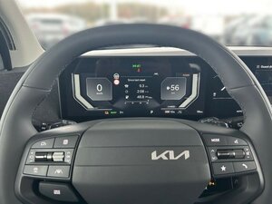 Kia EV2 42.2 4SITZE|EARTH|WINTER|TECH|DRIVE|DESIGNE|22 2.000 km 31.990 &euro; Höhenkirchen-Siegertsbrun 85635