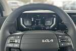 Kia EV2 42.2 4SITZE|EARTH|WINTER|TECH|DRIVE|DESIGNE|22 2.000 km 31.990 &euro; Höhenkirchen-Siegertsbrun 85635