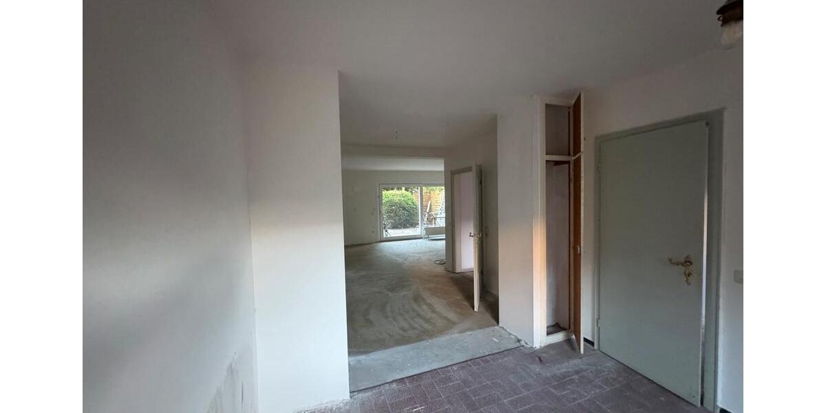 Reihenhaus Wedel - 4.5 Zimmer, 115 m&sup2;, 429.000&euro; | Angebot:27151280