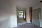 Reihenhaus Wedel - 4.5 Zimmer, 115 m&sup2;, 429.000&euro; | Angebot:27151280