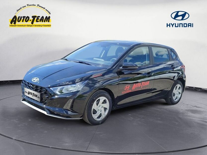 i20