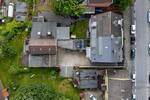 Mehrfamilienhaus, Wohnhaus Dortmund Lütgendortmund - 1 Zimmer, 400 m&sup2;, 400.000&euro; | Angebot:26740306
