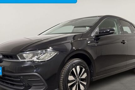 VW Polo 15.850 km 21.990 &euro; Reutlingen 72762