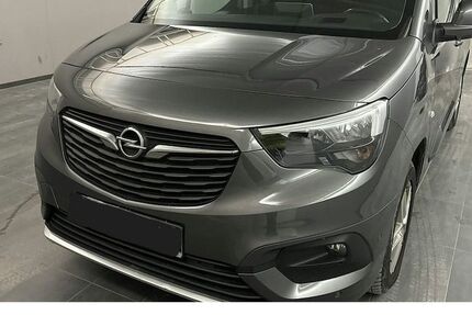 Opel Combo Life 69.800 km 20.440 &euro; Bensheim 64625