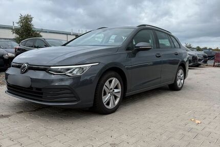 VW Golf 200.107 km 11.500 &euro; Berlin 12051