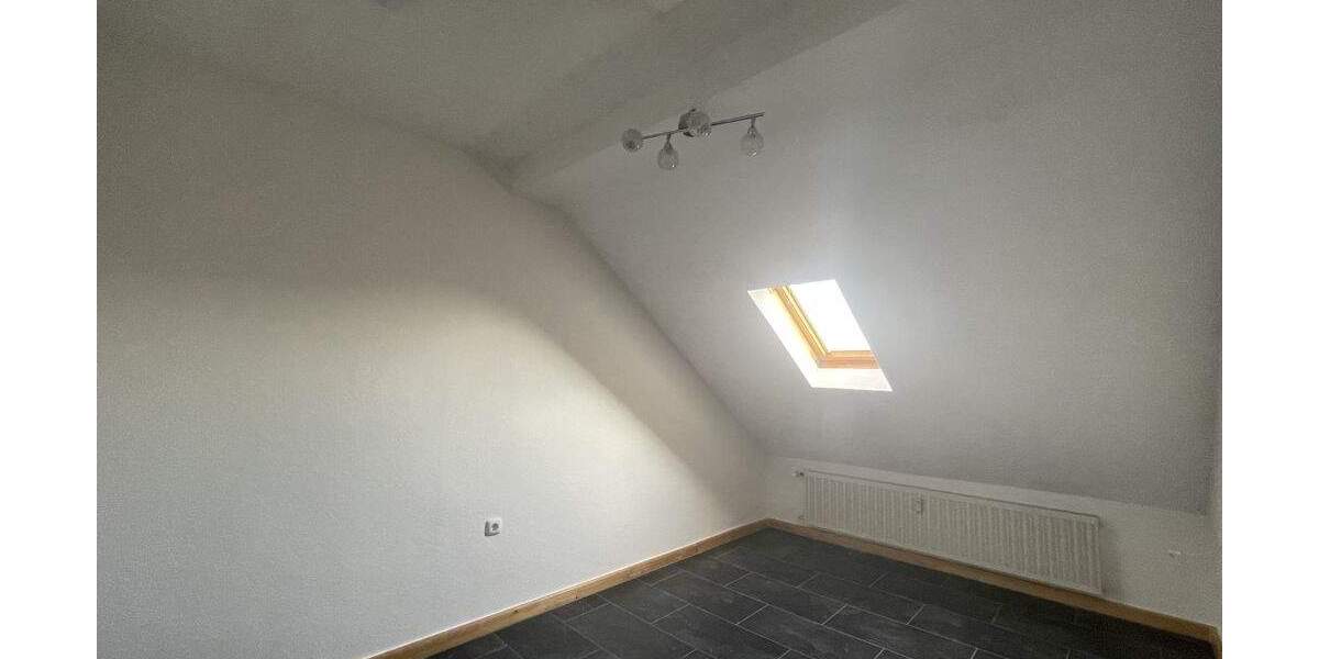 Gewerbeobjekt Eschweiler / Weisweiler Weisweiler - 3 Zimmer, 285.000&euro; | Angebot:25611342