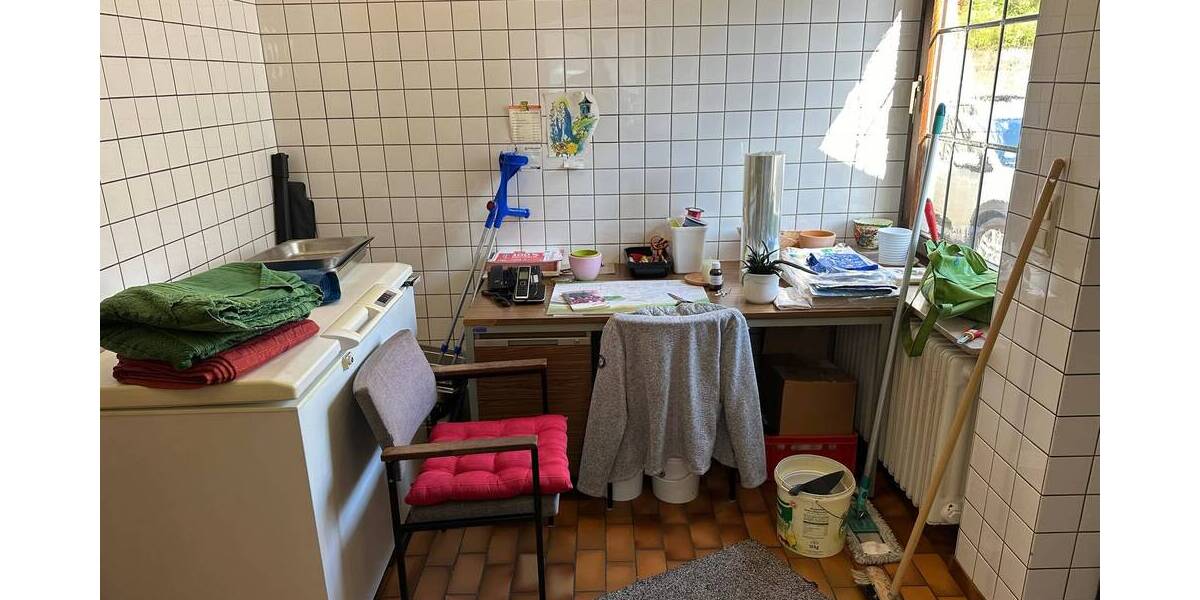 Gewerbeobjekt Weiskirchen - 299.000&euro; | Angebot:25678941