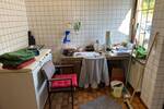 Gewerbeobjekt Weiskirchen - 299.000&euro; | Angebot:25678941