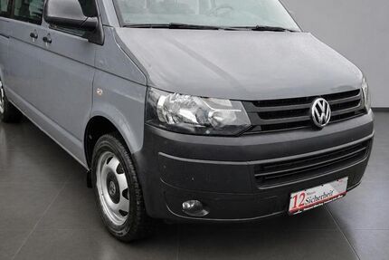VW T5 Transporter 131.695 km 18.900 &euro; Ober Mörlen 61239