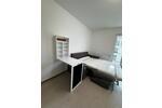 Etagenwohnung Niestetal - 1 Zimmer, 21 m&sup2;, 500&euro; | Angebot:26302624