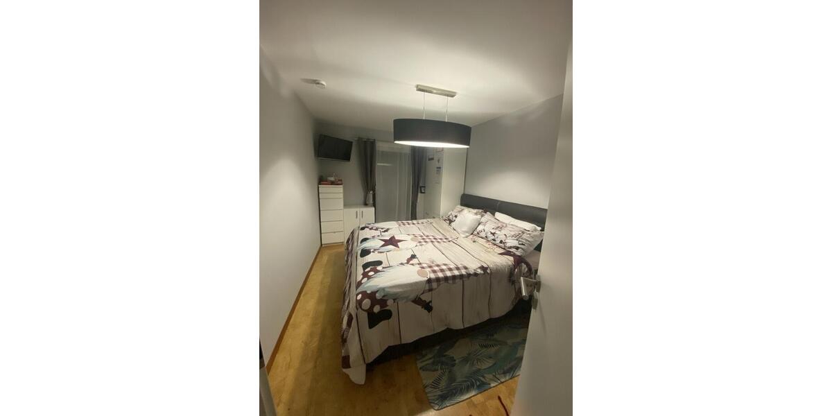 Reihenhaus Hemsbach - 5.5 Zimmer, 130 m&sup2;, 599.000&euro; | Angebot:26268162