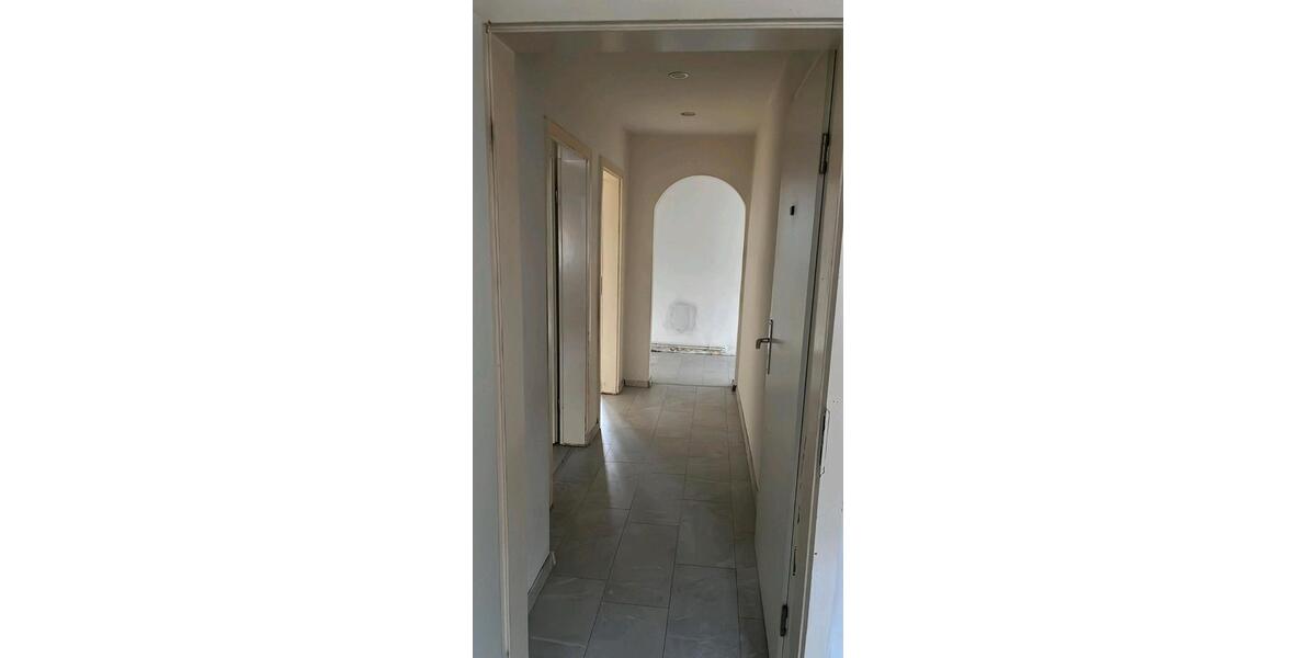 Etagenwohnung Iserlohn - 5 Zimmer, 86 m&sup2;, 650&euro; | Angebot:24652204