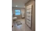 Bungalow Stadtlohn - 5 Zimmer, 145 m&sup2;, 449.000&euro; | Angebot:26603984