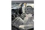 BMW E30 194.500 km 8.000 € Mosbach 74821