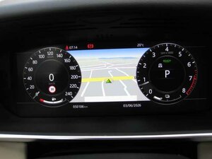 Land Rover Range Rover Sport P400e Hybrid HSE 50.000 km 40.999 &euro; Biebesheim 64584