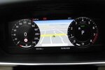 Land Rover Range Rover Sport P400e Hybrid HSE 50.000 km 40.999 &euro; Biebesheim 64584