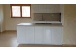 Terrassenwohnung Hüttisheim - 3.5 Zimmer, 98 m&sup2;, 1.390&euro; | Angebot:26531691