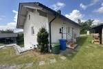 Einfamilienhaus Hauzenberg / Raßreuth Hauzenberg - 5 Zimmer, 133 m&sup2;, 330.000&euro; | Angebot:26807396