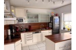 Maisonettenwohnung Burglengenfeld - 4 Zimmer, 116 m&sup2;, 339.900&euro; | Angebot:27231121