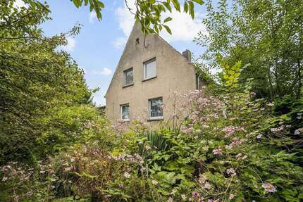 Haus Großröhrsdorf - 3 Zimmer, 67 m&sup2;, 149.000&euro; | Angebot:26033344