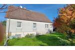 Einfamilienhaus Blankensee Wanzka - 7 Zimmer, 152 m&sup2;, 225.000&euro; | Angebot:25910168