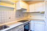 Etagenwohnung Meiningen - 3 Zimmer, 70 m&sup2;, 95.000&euro; | Angebot:25698415