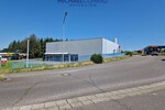 Einzelhandelsfläche Laden Ausstellungsfläche zur Miete - Gewerbeobjekt Schmelz | Angebot:27040098