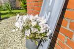 Bungalow Hemmoor Westersode - 3 Zimmer, 91 m&sup2;, 219.000&euro; | Angebot:26805582