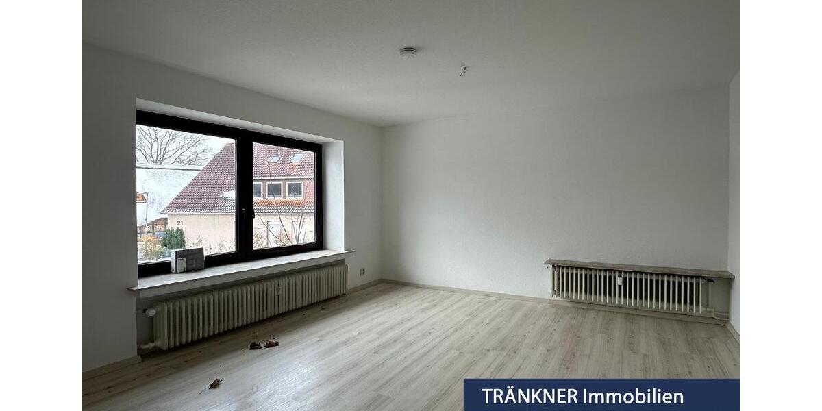 Etagenwohnung Schiffdorf - 5 Zimmer, 121 m&sup2;, 800&euro; | Angebot:25306578