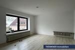 Etagenwohnung Schiffdorf - 5 Zimmer, 121 m&sup2;, 800&euro; | Angebot:25306578