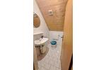 Maisonettenwohnung Neusäß - 4 Zimmer, 105 m&sup2;, 315.000&euro; | Angebot:26407207