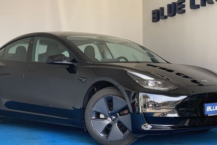 Tesla Model 3 39.987 km 28.900 &euro; München 80997