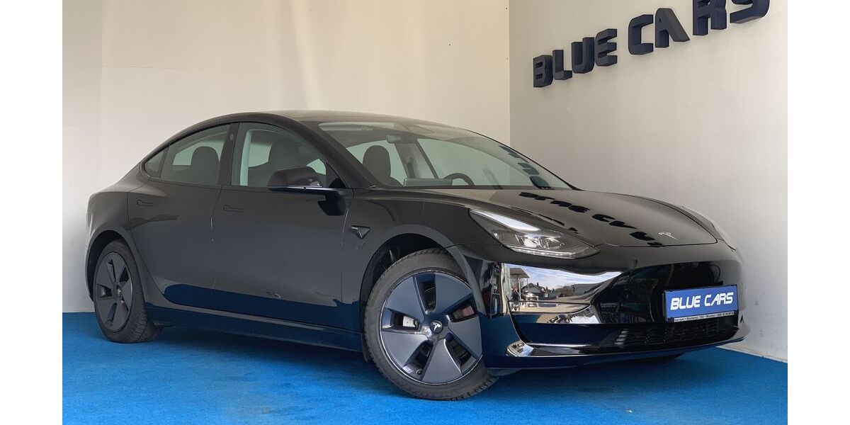 Tesla Model 3 39.987 km 28.900 &euro; München 80997