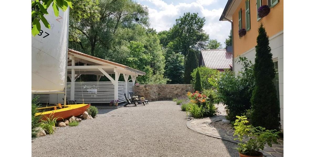 Einfamilienhaus Ilsenburg (Harz) - 4 Zimmer, 148 m&sup2;, 470.000&euro; | Angebot:25893038