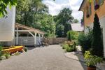 Einfamilienhaus Ilsenburg (Harz) - 4 Zimmer, 148 m&sup2;, 470.000&euro; | Angebot:25893038